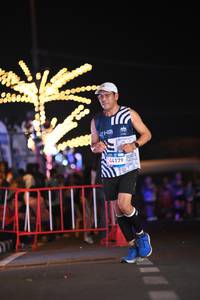 BIB: 
                            <button type="button" onclick="openModal(24397298)" class="btn btn-primary btn-sm float-right btn-popup" data-toggle="modal" data-target=".modal-high-quality">
                        <i class="fas fa-shopping-cart"></i> Add to Cart
                    </button>
                                            <button type="button" onclick="isThisMe(24397298, true)" class="btn btn-success btn-sm float-right btn-popup btn-isme hidden" data-toggle="tooltip" data-placement="bottom" title="นี่คือรูปของคุณใช่ไหม คลิกที่นี่เพื่อเอาเข้าอัลบั้ม">
                        <i class="fas fa-plus"></i> Add to album
                    </button>
                    <button type="button" onclick="isThisMe(24397298, false)" class="btn btn-warning btn-sm float-right btn-popup btn-isnotme hidden">
                        <i class="fas fa-ban"></i> Remove from album
                    </button>